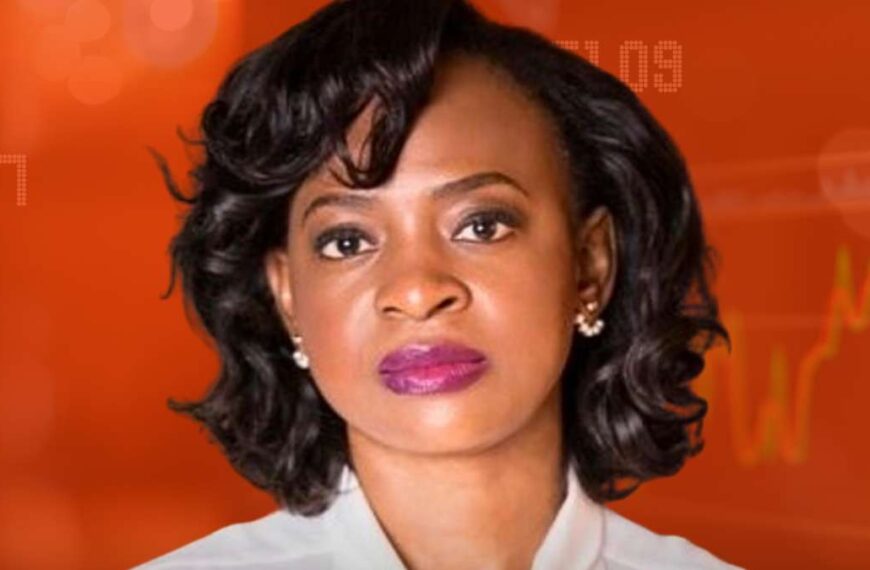 Cybersécurité bancaire : Ecobank mise sur l’IA, mais appelle à l’union des régulateurs