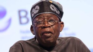 FMI–Nigéria : croissance, rigueur et fiscalité au cœur d’un pari…