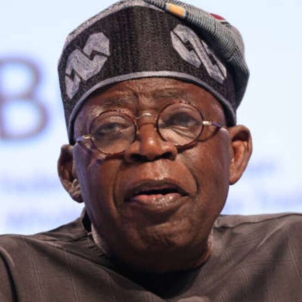 FMI–Nigéria : croissance, rigueur et fiscalité au cœur d’un pari risqué