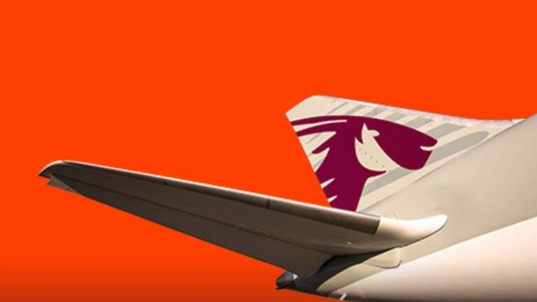 De Nairobi à Kigali, Qatar Airways s’enracine dans le ciel africain