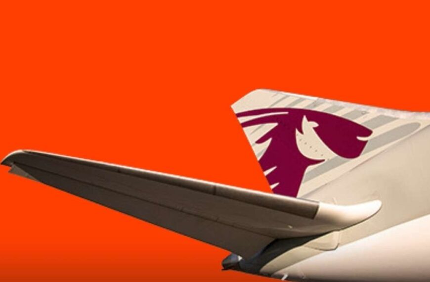 De Nairobi à Kigali, Qatar Airways s’enracine dans le ciel africain