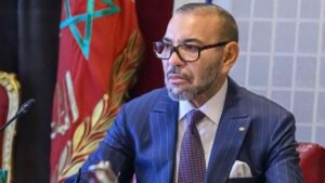 Le Maroc veut devenir le hub africain de la formation…