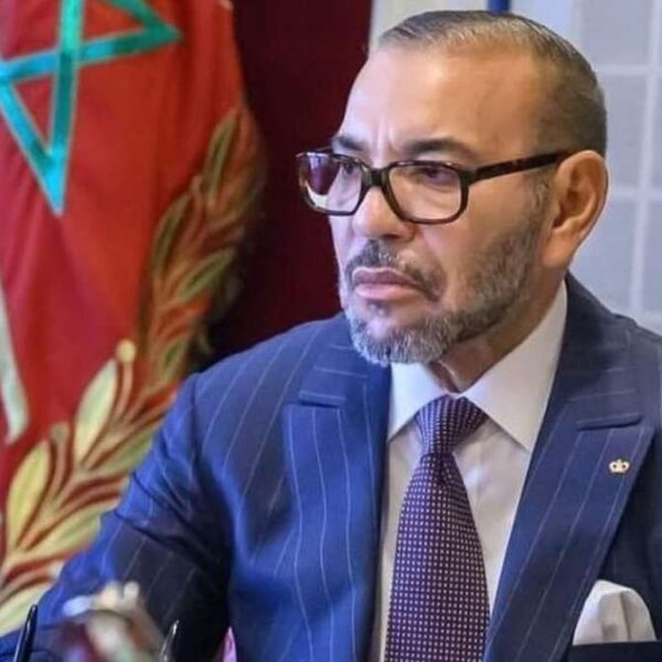 Le Maroc veut devenir le hub africain de la formation en IA