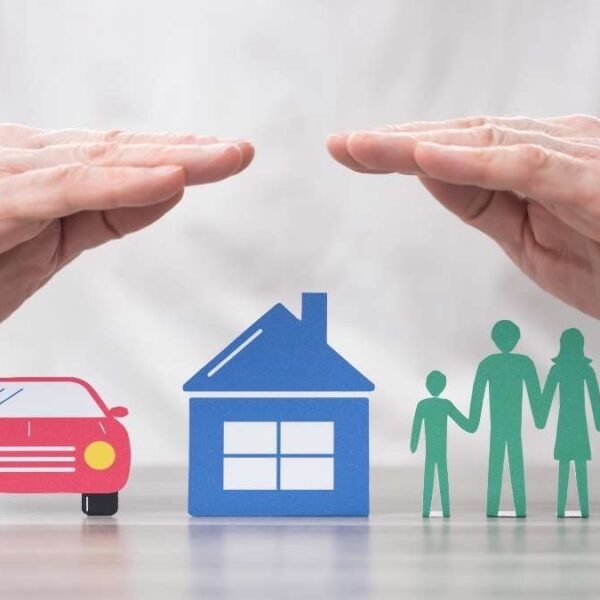 Crise silencieuse dans l’assurance africaine : près de 100 compagnies disparues en 25 ans