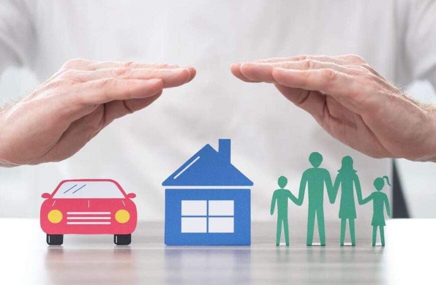 Crise silencieuse dans l’assurance africaine : près de 100 compagnies…