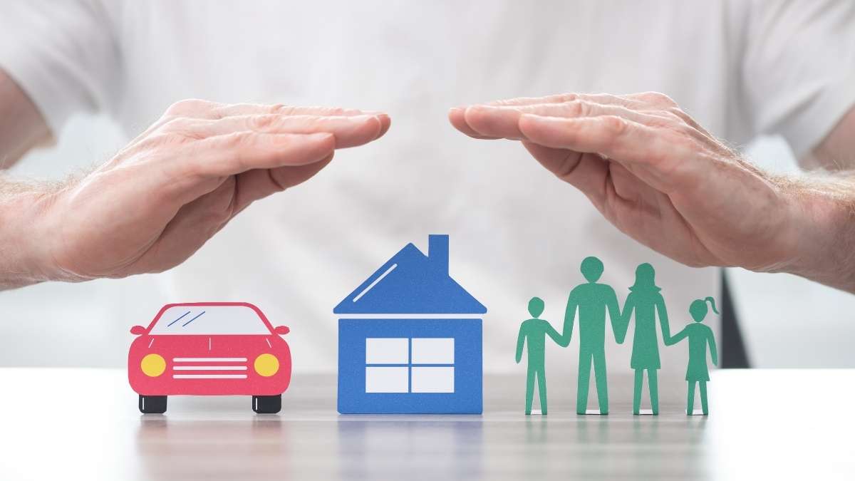 Crise silencieuse dans l’assurance africaine : près de 100 compagnies disparues en 25 ans