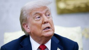 Trump taxe les envois d’argent : l’Afrique perd gros