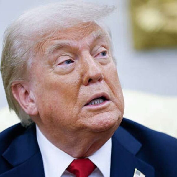 Trump taxe les envois d’argent : l’Afrique perd gros