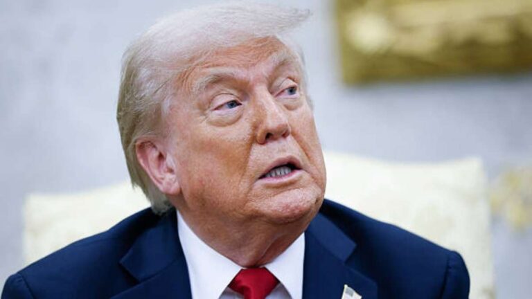 Trump taxe les envois d’argent : l’Afrique perd gros