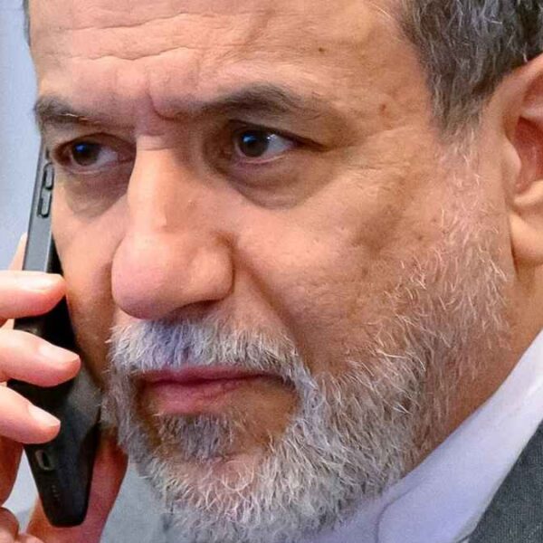 Iran–USA : un cessez-le-feu fragile, une négociation incertaine