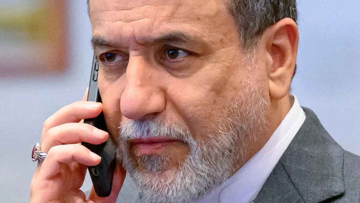 Iran–USA : un cessez-le-feu fragile, une négociation incertaine