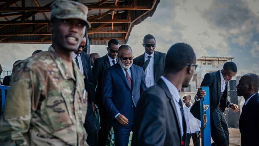 Accord de Doha : Kinshasa et le M23 suspendent les armes 34 Copie de Copie de Copie de Copie de Sans titre 1200 x 675 px 44