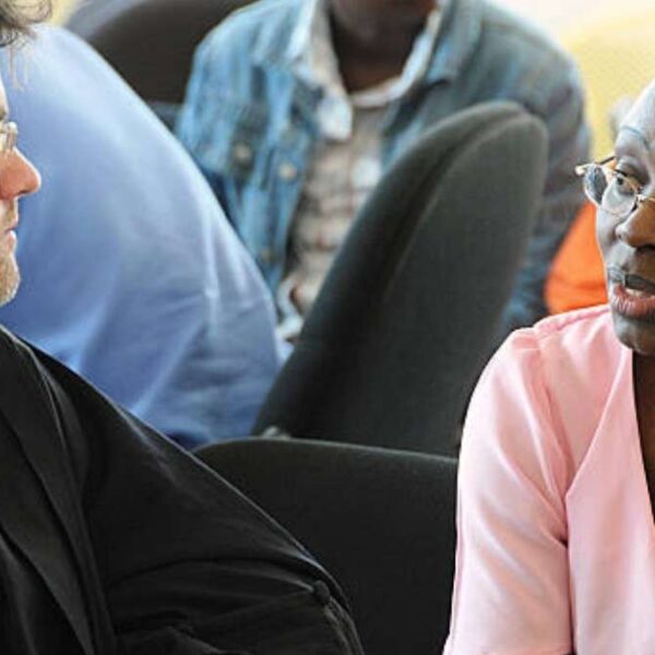 Rwanda : Victoire Ingabire maintenue en détention en attendant son procès