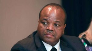 Pourquoi Eswatini refuse de servir de terre d’accueil aux migrants…
