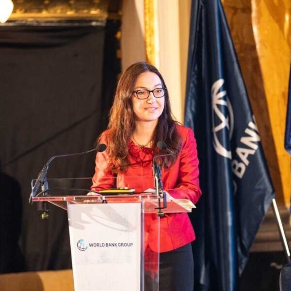 30 % d’emplois locaux obligatoires dans les projets financés par la Banque mondiale 