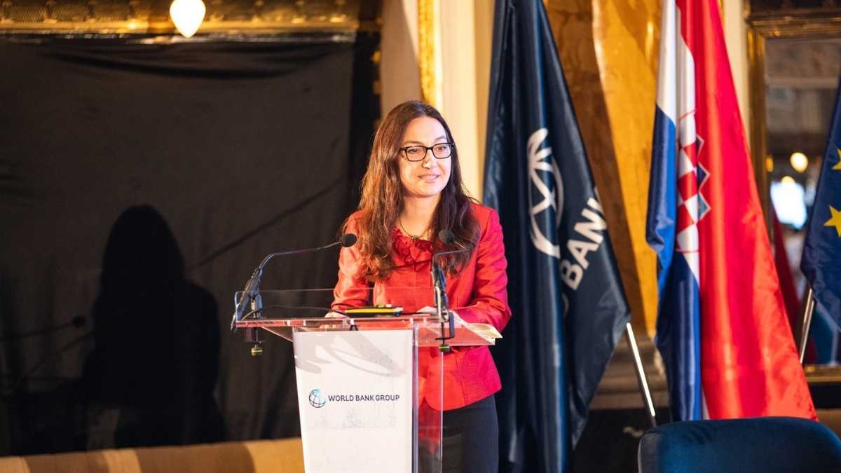 30 % d’emplois locaux obligatoires dans les projets financés par…