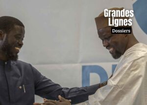 De duo à duel : ce que Sonko reproche à…