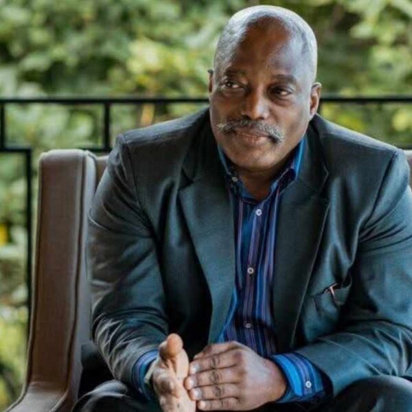 RDC : Joseph Kabila jugé par défaut pour trahison et crimes contre la paix