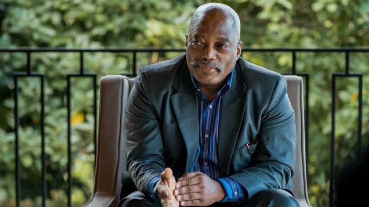 RDC : Joseph Kabila jugé par défaut pour trahison et crimes contre la paix