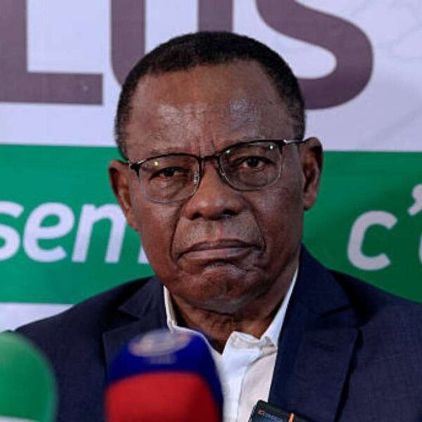 Cameroun : 13 candidats validés par Elecam, Kamto écarté pour “pluralité de candidatures“