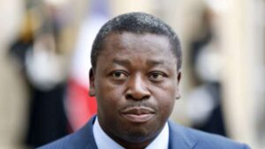 Togo : entre Moscou et Washington, la stratégie d’équilibre diplomatique…