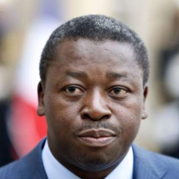 Togo : entre Moscou et Washington, la stratégie d’équilibre diplomatique de Lomé