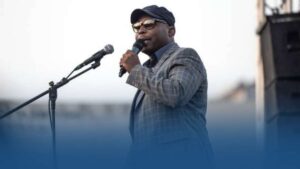 25 août une heure pour décider de l’avenir de Dakar