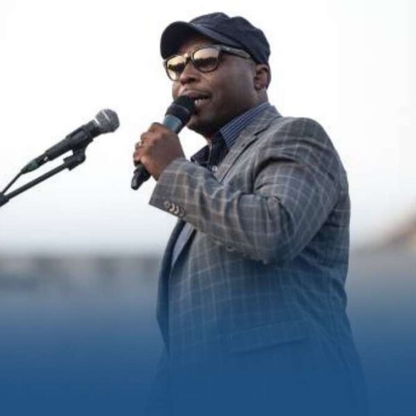 25 août une heure pour décider de l’avenir de Dakar