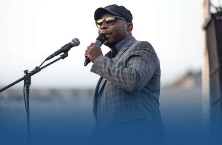 25 août une heure pour décider de l’avenir de Dakar