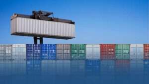 Commerce mondial : 90 pays dans la ligne de mire…