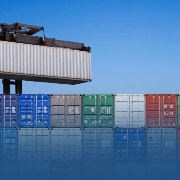 Commerce mondial : 90 pays dans la ligne de mire de Trump