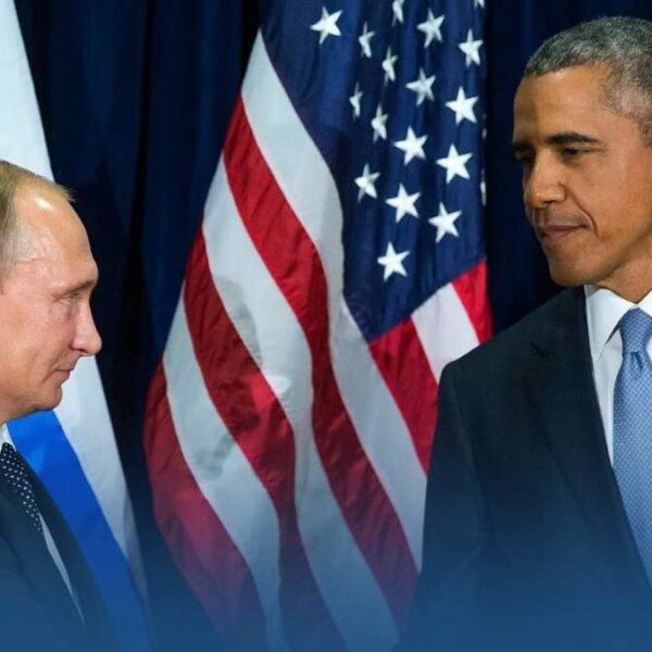 De New York à l’Alaska dix ans après d’attente, le long retour de Poutine aux États-Unis