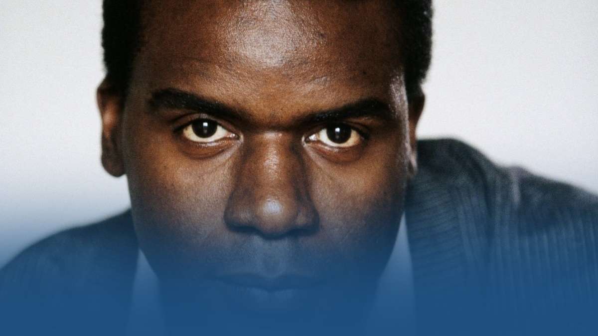 Décès de Jacques Martial acteur, doubleur et figure de la mémoire ultramarin