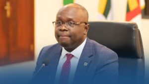 Deux ministres parmi les huit morts dans un crash d’hélicoptère au Ghana