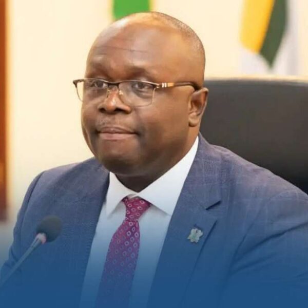 Deux ministres parmi les huit morts dans un crash d’hélicoptère au Ghana