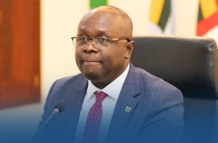 Deux ministres parmi les huit morts dans un crash d’hélicoptère au Ghana