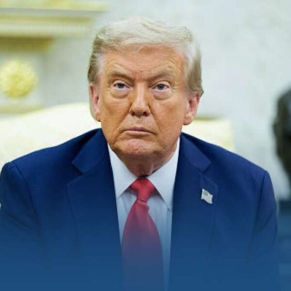 États-Unis Trump rattrapé par la justice sur ses tarifs douaniers jugés illégaux