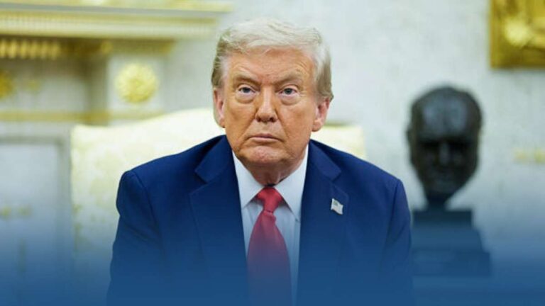 États-Unis Trump rattrapé par la justice sur ses tarifs douaniers jugés illégaux