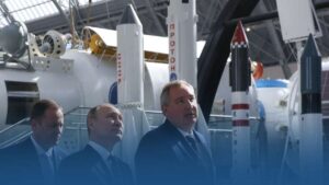 Fin du moratoire russe l’ombre d’une nouvelle course aux armements