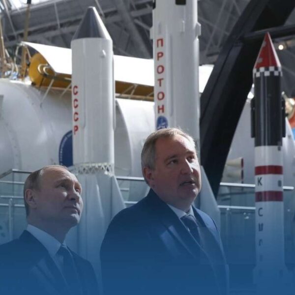 Fin du moratoire russe l’ombre d’une nouvelle course aux armements