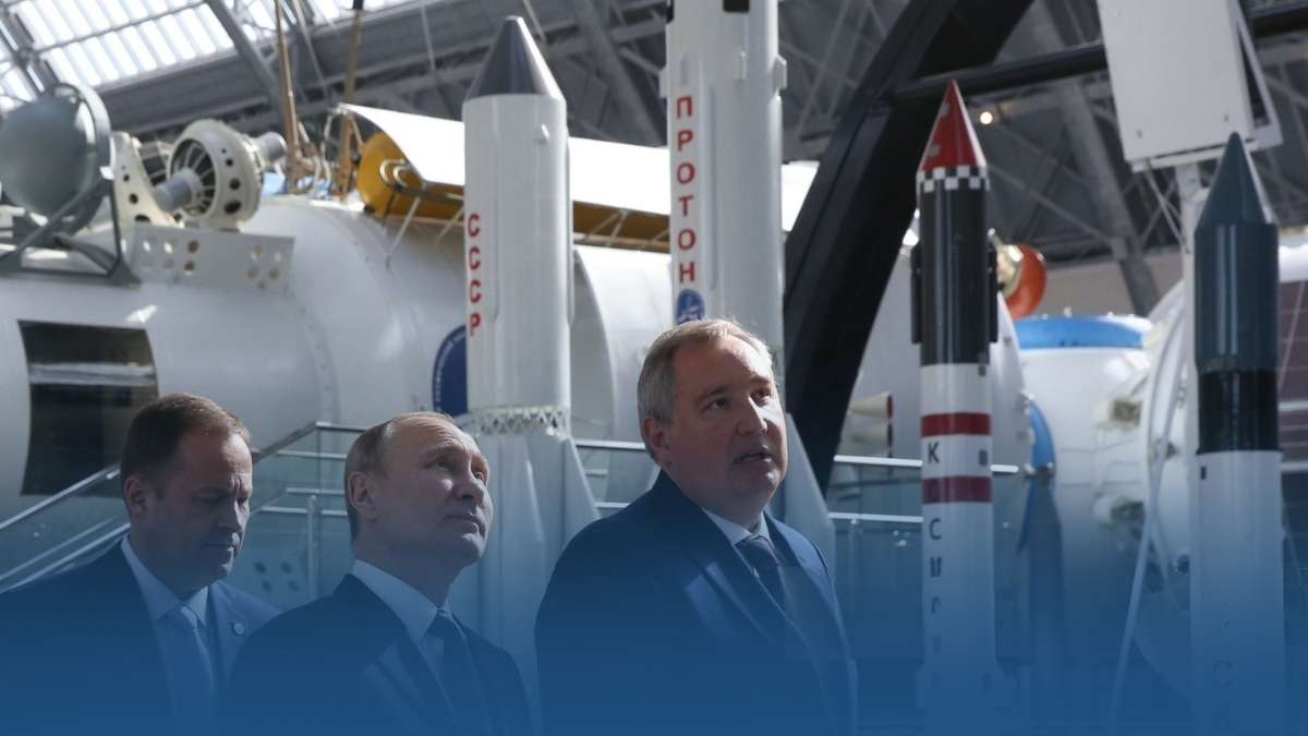 Fin du moratoire russe l’ombre d’une nouvelle course aux armements