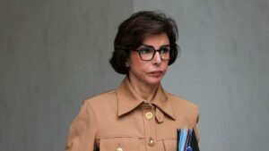 Rachida Dati, une influence franco-marocaine à l’épreuve de la justice