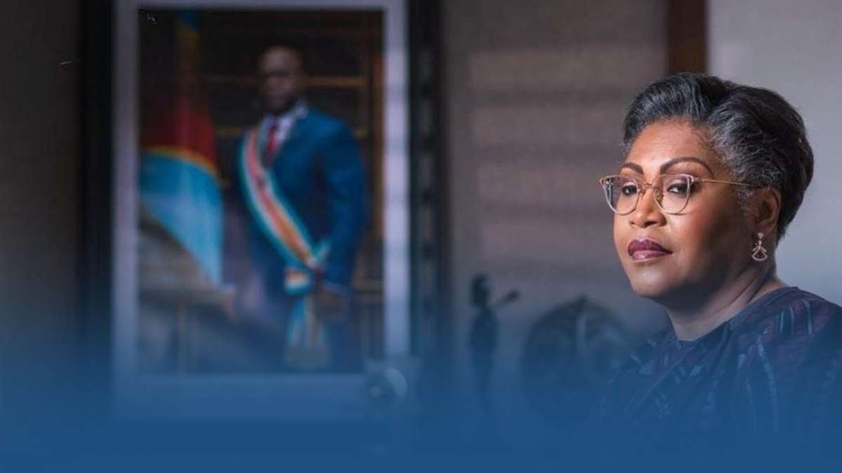 Gouvernement Suminwa II Tshisekedi élargit sans bouleverser