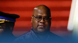 Horizon 2028 le calcul politique de Félix Tshisekedi sur le temps du dialogue