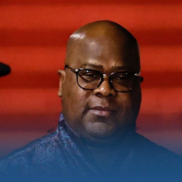 Horizon 2028 le calcul politique de Félix Tshisekedi sur le temps du dialogue