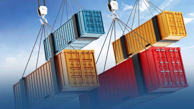 La politique douanière de Trump fragilise l’influence américaine en Afrique