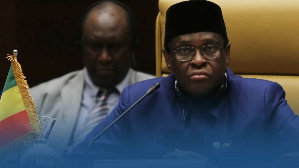 Le Mali perd Tiébilé Dramé, figure de la résistance et de la liberté