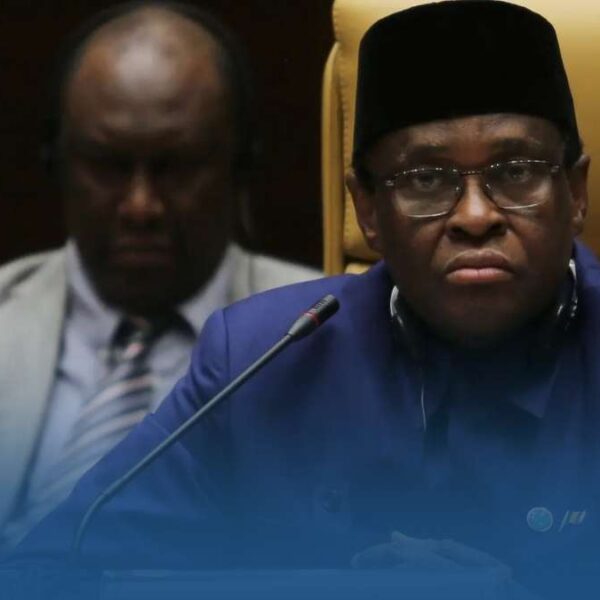 Le Mali perd Tiébilé Dramé, figure de la résistance et de la liberté