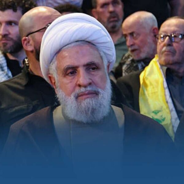 Liban–Iran la bataille silencieuse derrière le désarmement du Hezbollah