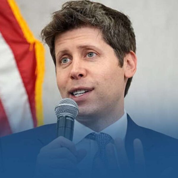 OpenAI dévoile GPT-5, étape clé d’une progression continue